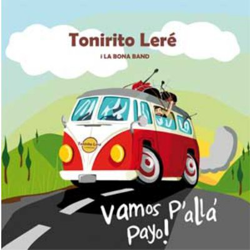 I la bona band en oferta