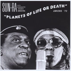 Planets Of Life Or Death Amiens 73 características