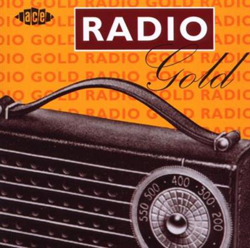 Radio Gold precio