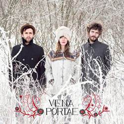 Vena Portae en oferta