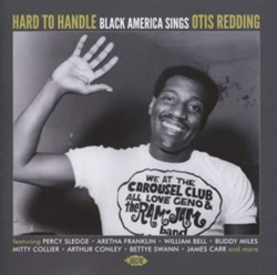Hard To Handle Black America Sings precio