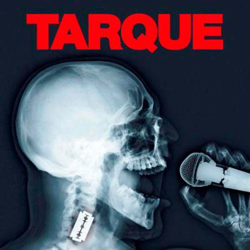 Tarque en oferta