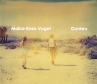 Sax At Midnight - 3 CDs