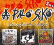 Discografia básica (A palo seko) precio
