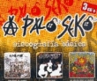 Discografia básica (A palo seko)