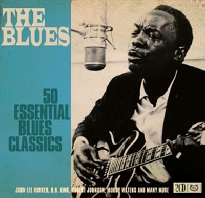 Blues