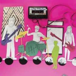 Surrender To The Fantasy en oferta