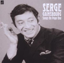 Songs On Page One características