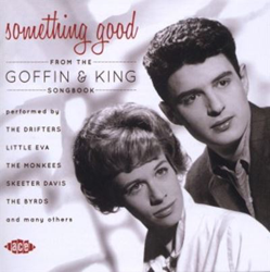 Something Good From The Goffin King características