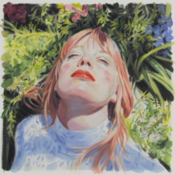 Are you in love? en oferta