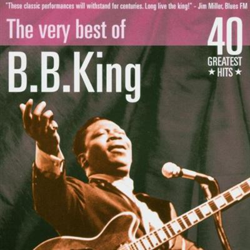 The Very Best Of B.B. King precio