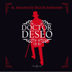 Al amanecer seguí soñando + Libro precio