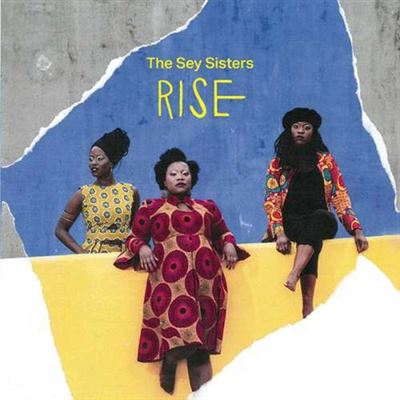 Rise