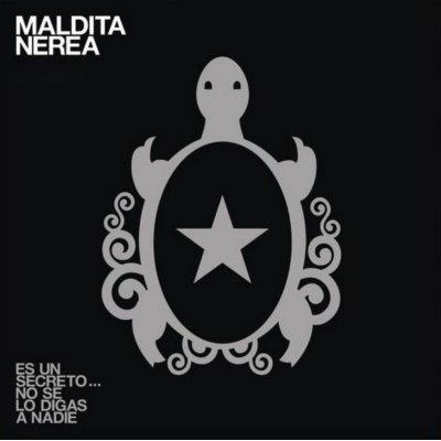 Es un secreto...no se lo digas a nadie