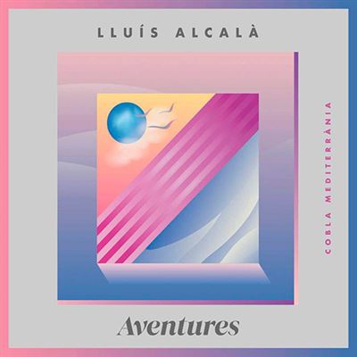 Aventures