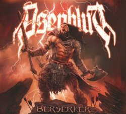 Berserker en oferta