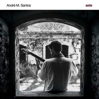 Sete-Andre M. Santos