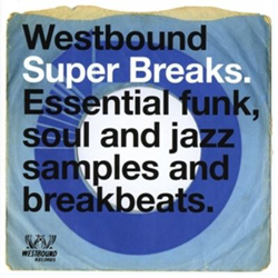 Westbound Super Breaks en oferta