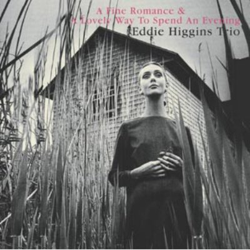 A Fine Romance - Vinilo características