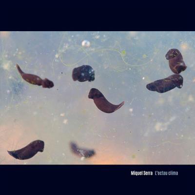 L' Octau Clima - Vinilo