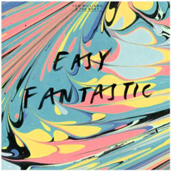 Easy Fantastic - Vinilo en oferta