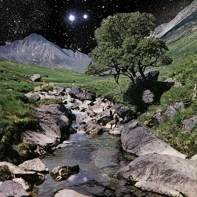 The Beta Band - 3 Vinilos + CD