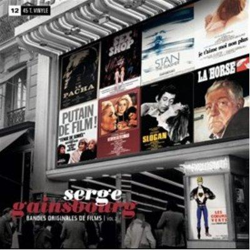 Bandes Originales De Films Vol.2 - Vinilo en oferta
