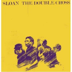 The Double Cross - Vinilo características