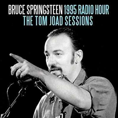 1995 Radio Hour - Vinilo