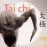 Tai chi