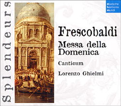 Messa Della Domenica precio