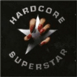 Hardcore 2uperstar características