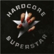 Hardcore 2uperstar