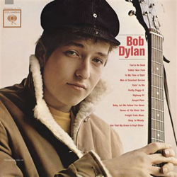 Bob Dylan - Vinilo precio