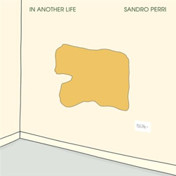 In Another Life - Vinilo en oferta