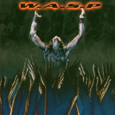 The Neon God (parte 2)