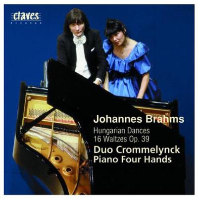 Works Piano Hands (parte 1)