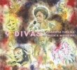 Jazzcuba 9 Divas