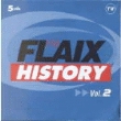 Flaix Fm History (parte 2)