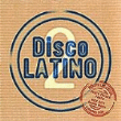 Disco latino (parte 2) precio