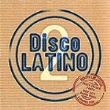 Disco latino (parte 2)