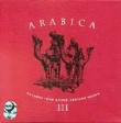 Arábica (parte 3)