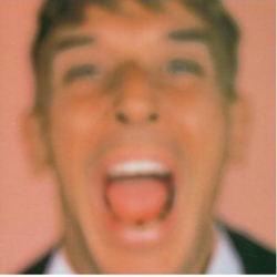 Walking On Locust características