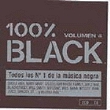 100 black (parte 4)