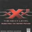 XXX The Next Level (parte 2) precio
