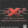 XXX The Next Level (parte 2)