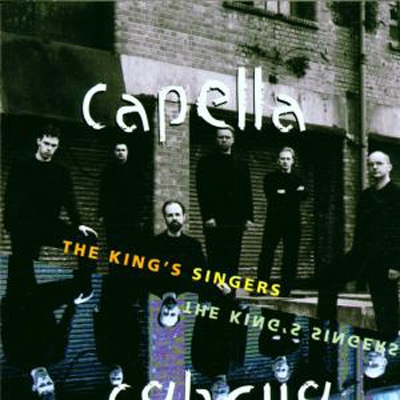 Capella