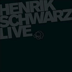 Live características