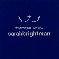 The Very Best of 1990-2000 características