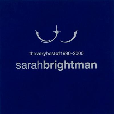 The Very Best of 1990-2000
